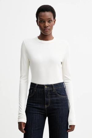 Filippa K longsleeve