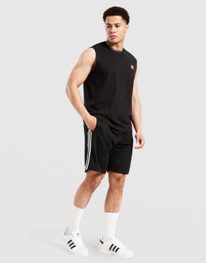 adidas Szorty Track