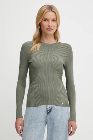 Guess sweter HANNA
