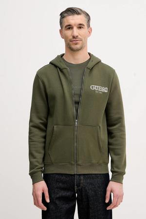 Guess bluza
