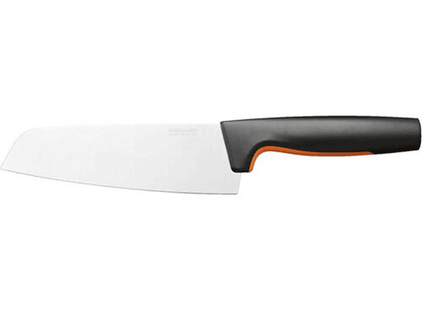 Nóż FISKARS 1057536 Functional Form