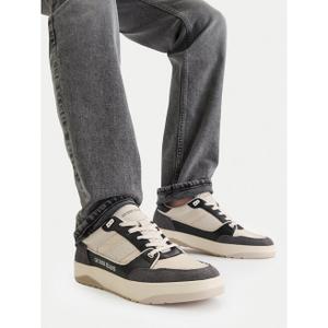 Sneakersy Guess Jeans
