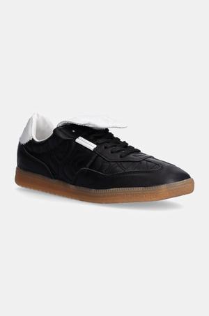 Steve Madden sneakersy skórzane Eforma