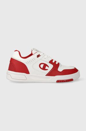 Champion sneakersy skórzane