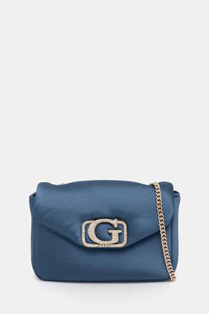 Guess torebka PRUE