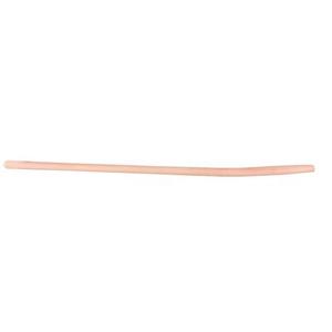 Styl do łopat profilowany 130 cm