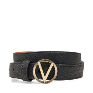 Pasek Valentino