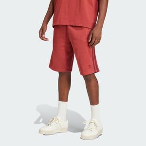 Szorty Adicolor 3-Stripes