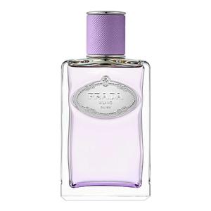 Infusions de Prada - Infusion Figue - Woda perfumowana