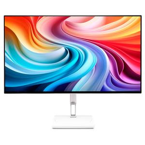 Acer CE0 Series, CE270UX, OLED Monitor, 27 cali, Quantum Dot OLED, FreeSync Premium, HDR Ready, WQHD 240Hz