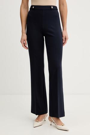 Twinset spodnie