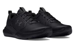 Męskie buty sportowe Under UA Charger Commit TR 4 3026017-005 42
