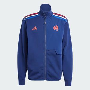 Bluza France Rugby Anthem