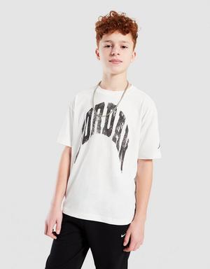 Jordan T-Shirt Mj Mvp Wm