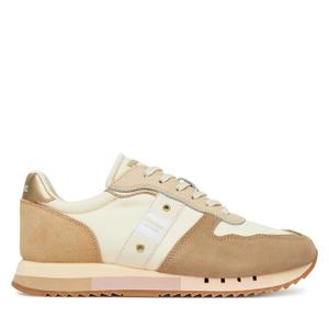 Sneakersy Blauer