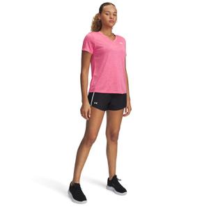 UNDER ARMOUR spodenki treningowe damskie Tech Play (L)
