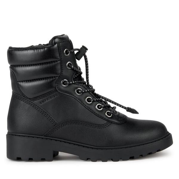 Trapery Geox