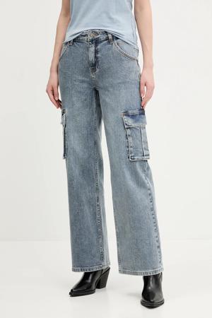 Guess Originals jeansy
