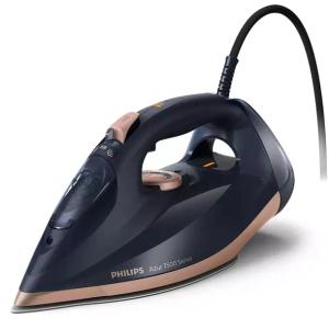 ŻELAZKO PAROWE PHILIPS AZUR uderzenie pary 3200W