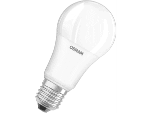 Żarówka LED OSRAM VALUE CLAS A 100 14.5 W/827 E27