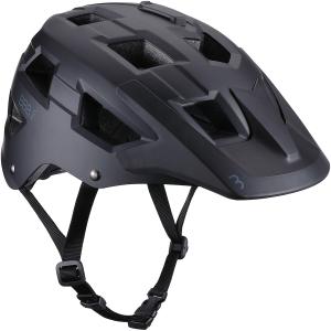 Kask rowerowy BBB Nanga (54-58)