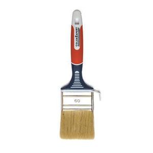 Pędzel płaski Color Expert 60 mm S9