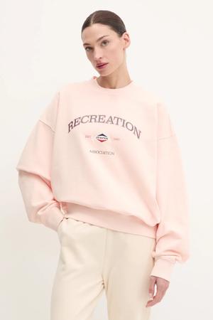 P.E Nation bluza Recreation