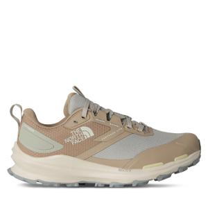 Trekkingi The North Face