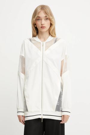 Liu Jo kurtka bomber