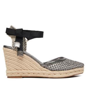 Espadryle Guess