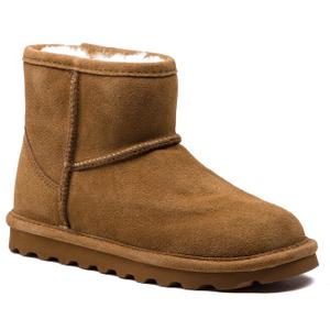 Śniegowce Bearpaw