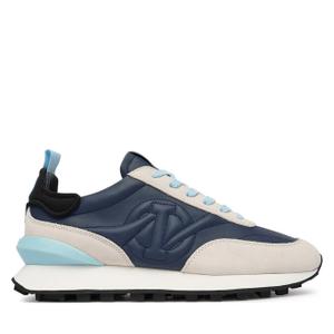 Sneakersy Iceberg