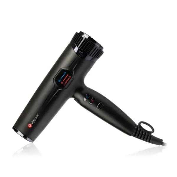 UG127 UPGRADE Suszarka Bio Infrared Super Sense Podczerwień , Fale Elektros