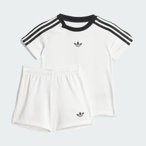 Zestaw Tee Kids
