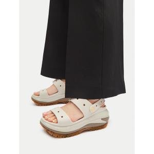 Sandały Crocs