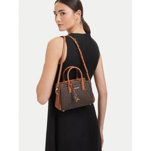 Torebka MICHAEL Michael Kors