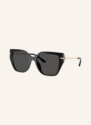 Michael Kors Okulary Przeciwsłoneczne mk2231u St. Barths schwarz