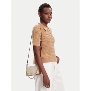 Torebka MICHAEL Michael Kors