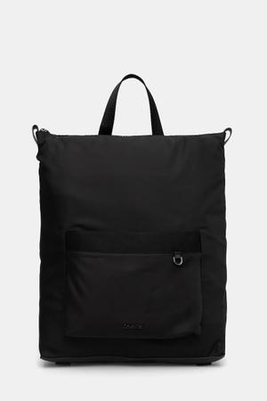 Calvin Klein plecak