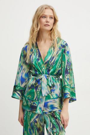 Simona Corsellini kimono