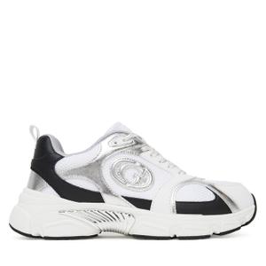 Sneakersy Guess