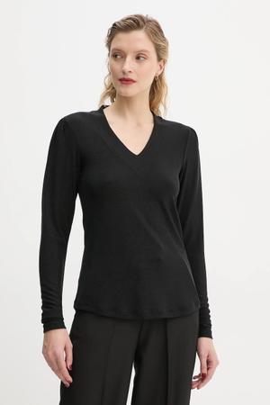 Bruuns Bazaar longsleeve