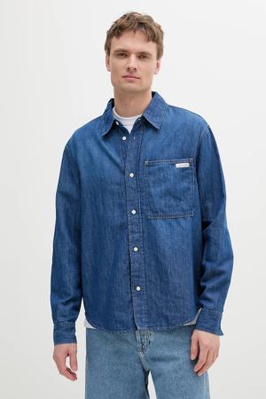 Calvin Klein Jeans koszula