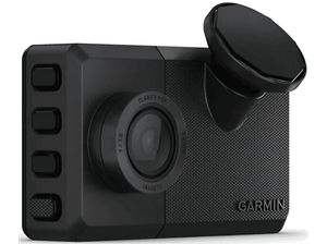 Wideorejestrator GARMIN Dash Cam Live 010-02619-10