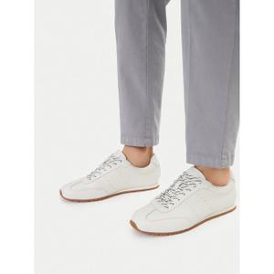 Sneakersy Guess Jeans
