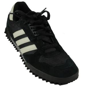 Adidas Marathon TR 033251 43 1/3