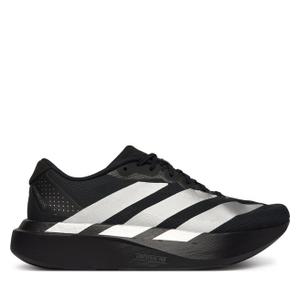 Buty do biegania adidas