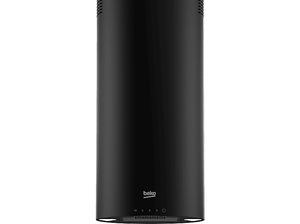 Okap BEKO BHCI31322BBH