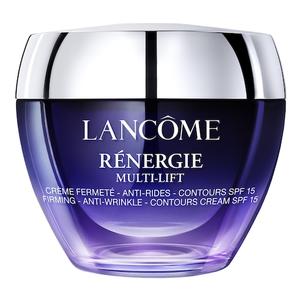 Rénergie Multi Lift Cream - Krem do twarzy