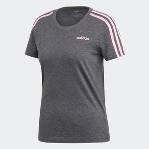 Essentials 3-Stripes Tee